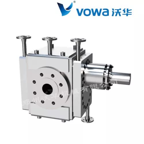 LS系列-管路增压泵