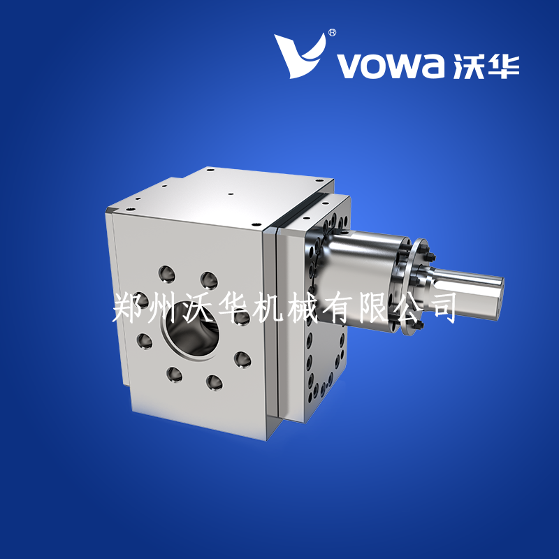 挤出泵一般采用什么加热方式？