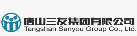 唐山三友集团