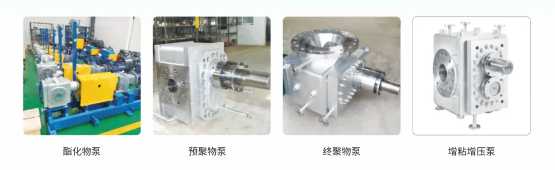 微信图片_2026-01-09_091027_396.png