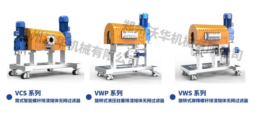 微信图片_2026-01-20_102005_931.png