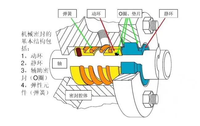 640_看图王.web.jpg