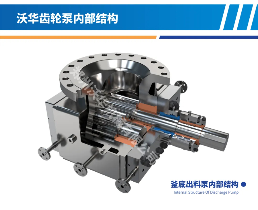 熔体齿轮泵是干什么用的？一文讲清工作原理与应用场景(1).jpg
